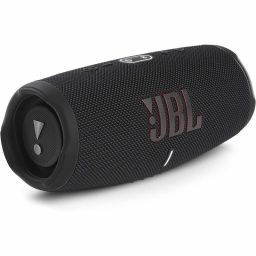 JBL JBLCHARGE5BLK